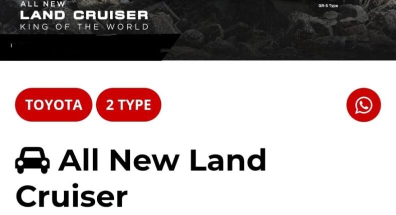 foto slider headline