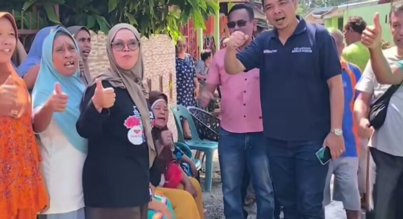 foto slider headline