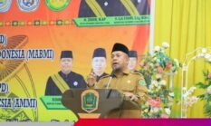 Kejatisu Pastikan Serius Tangani Laporan Dugaan Korupsi Program Alat Kontrasepsi Labura Libatkan Suib Sitorus