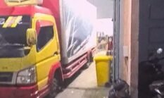 Gelapkan 13 Ton Manggis Senilai Setengah Miliar, Bos PT Apollo Dilaporkan ke Polda Sumut