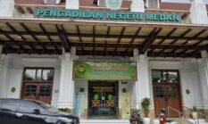 Akibat Penjualan Aset PTPN II Regional I ke Citraland Saham PTPN Melonjak Hingga Rp 600 M