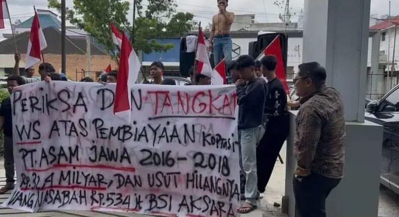 foto slider headline