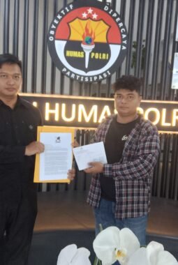 Langkat Darurat Narkoba, Aparat Harus Tegas Bongkar Jaringan Besar