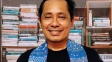 Dugaan Penyerangan Rumah Advokat Acil Lubis, Aktivis ’98 : ” Kapoltabes Harus Atensi Untuk Berikan Rasa Aman Pada Warga”