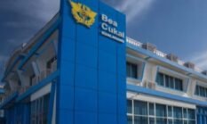 P3H Sumut Minta Bea Cukai Amankan Peredaran Rokok Ilegal di Binjai dan Medan