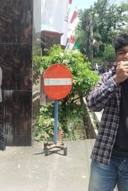 KPK Diminta Periksa Bea Cukai dalam Peredaran Pita Cukai Rokok Ilegal