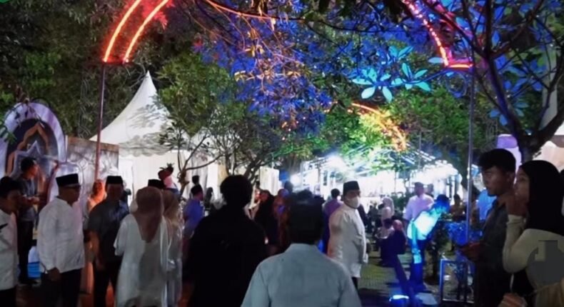 foto slider headline