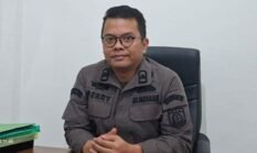 Kejati Sumut Periksa Seluruh Kades se-Kabupaten Dairi Terkait Dana Desa