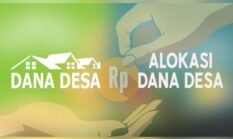 Enam Kades di Dairi Diperiksa Kejati Sumut Soal Dana Desa 2024