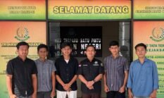 GM GRIB Jaya Desak Pengembangan Kasus Smart Village hingga Dugaan Keterlibatan Anggota DPRD Sumut