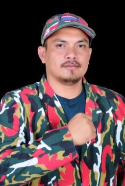 Ketua LMP Madina Desak Korem 023/KS Dan Kodim 0212/TS Limpahkan 6 Unit Excavator ke APH 