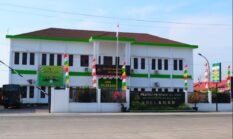 Dua Terdakwa Sabu 35,9 Kg di Vonis Penjara Seumur Hidup, Jaksa Kejari Belawan Banding