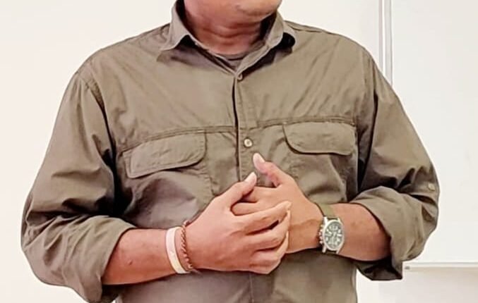 foto slider headline