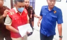 Oknum PNS Bendahara Panti Asuhan Diduga Gelapkan Infak Anak Yatim Rp 720 Juta dan Korupsi