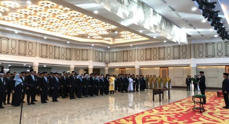 foto slider headline