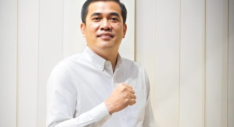 foto slider headline