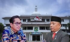 Kejatisu Mulai Memeriksa Laporan Masyarakat Terkait Dugaan Korupsi APBD TA 2025 “Makan Minum” RP 17 M