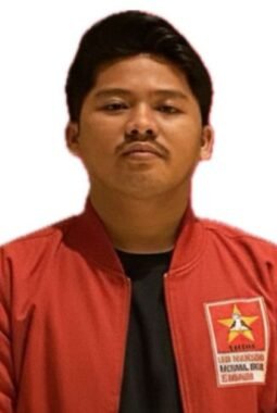 Aktivis Nilai Polres Tapsel dan Madina Gagal Berantas Tambang Ilegal