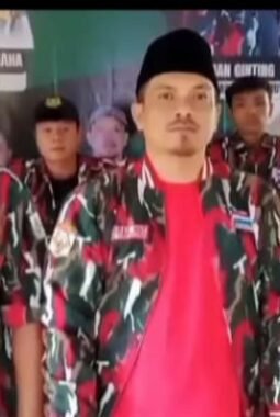 Ketua LMP Madina Pertanyakan Status Hukum 6 Excavator dan 6 Terduga Pelaku PETI di Batang Natal.