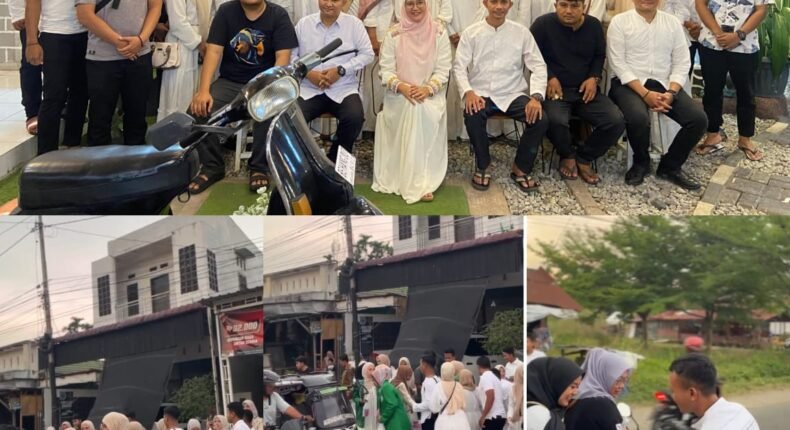 foto slider headline