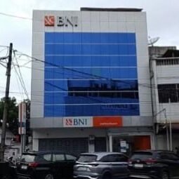Dana Nasabah BNI Cabang Rantau Prapat Rp 28,5 M Diduga Raib