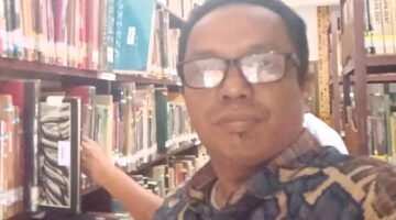 Polemik Retribusi Parkir di Daerah