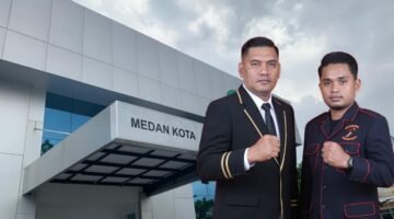 Prabu Sumut Dukung FPAN, Siap Turun Aksi Desak BPJS Ketenagakerjaan Jalankan LHP Ombudsman