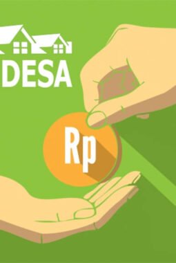 PMD Nias Selatan Akan Panggil Pengurus BUMDes Terkait Dugaan Penyelewengan Dana Desa