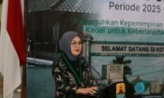 Ketua Umum Badko HMI Jabar Diteror Usai Bahas Aktor Intelektual Kasus Penyiraman Air Keras Aktivis Kontras