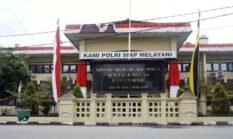 Kasus Dugaan Perzinahan Menyeruak, Polrestabes Medan Siap Tindak Lanjuti Perkara