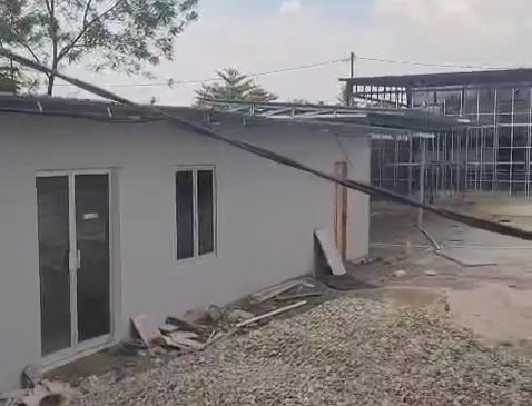 foto slider headline