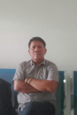 Desakan Pemindahan Rahmadi ke Nusa Kambangan Dinilai Berlebihan dan Sarat Kepentingan