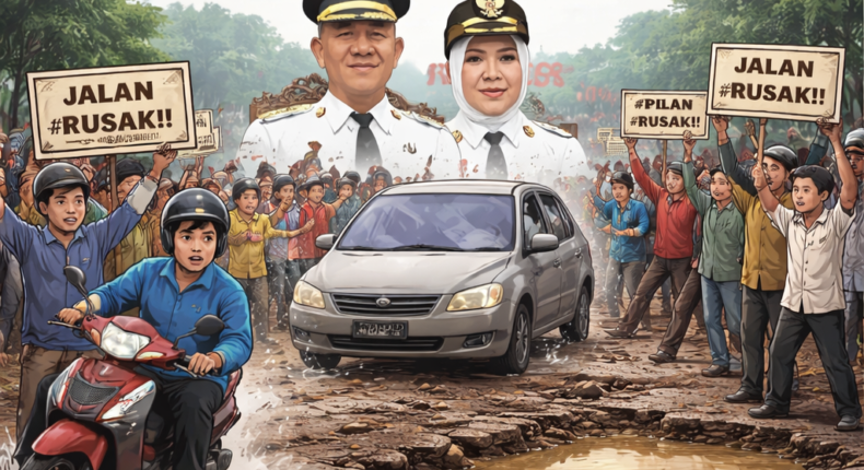 foto slider headline