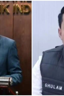 Komisi III DPR RI Kritik Polres Langkat: Siswi Jadi Tersangka Gegara Menggigit Dinilai Tak Masuk Akal