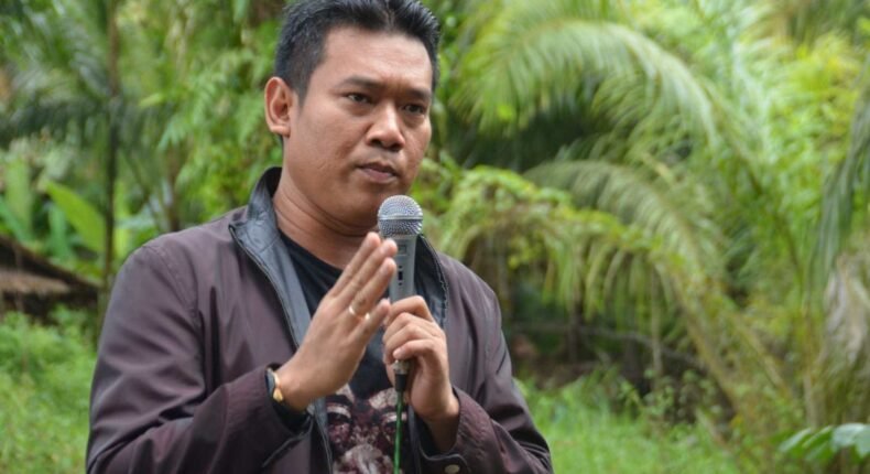 foto slider headline