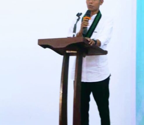 foto slider headline