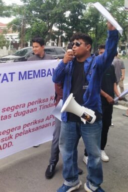 Polemik SiLPA Rp74 Miliar Batu Bara ” Kegagalan Perencanaan dan Dampak pada Pembangunan Daerah”