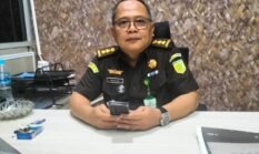 Kejatisu Terbitkan Sprint Dugaan Korupsi KIP Kuliah di LLDikti Wilayah I Sumut