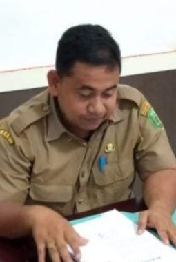 Memilukan PNS dan PPPK Padang Lawas Ramai Gugat Cerai