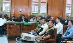 Sidang Lanjutan Penjualan Aset PTPN 1 Regional 1, HGB PT NDP Bisa Ditingkatkan Menjadi SHM, Konsumen Tak Perlu Khawatir