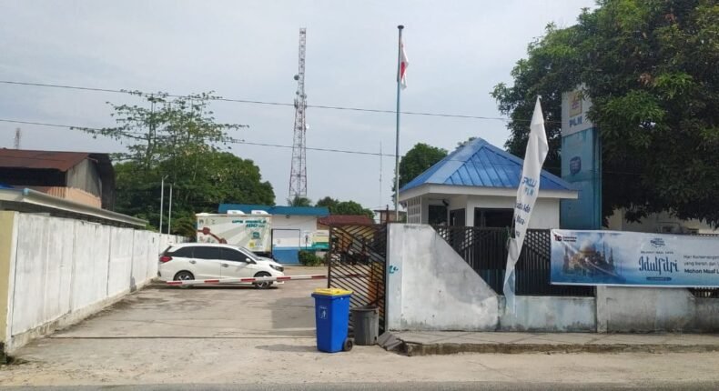 foto slider headline