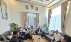 Kasus Penggelapan Uang, Polisi Dalami Dugaan Keterlibatan Istri Eks Pejabat Bank BNI