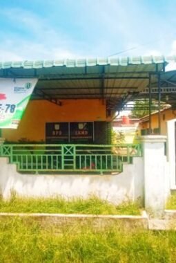 Inspektorat Sergai Temukan Kerugian Negara Rp434 Juta di Desa Kota Galuh