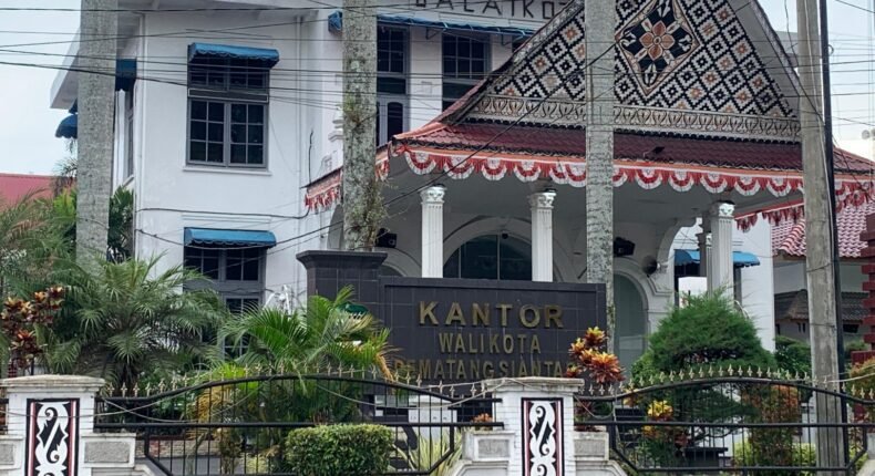 foto slider headline