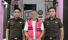 Tersangka Korupsi Pembangunan RS Rp 38 M di Nias Bertambah, Terbaru Direktur