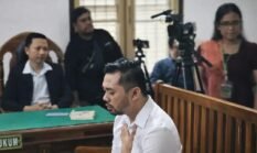 Kejari Karo Tak Ajukan Kasasi, PN Medan: Vonis Bebas Amsal Sitepu Inkrah