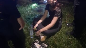 Konser Dewa 19 di Medan Tuai Protes Keras, Persatuan Buruh Peduli K3 Ancam Tuntut Pemberi Izin