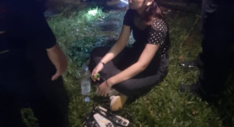 foto slider headline