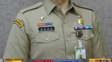 Bapenda Kota Medan Hadirkan Transformasi Digital dan Inovasi Pembayaran Permudah Wajib Pajak