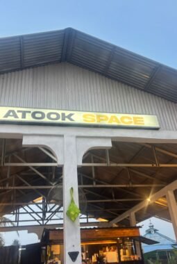 Tidak Harus Punya MBG untuk Mengurangi Pengangguran